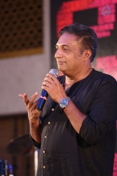 Ism Movie Audio Launch 3 - 16 of 63