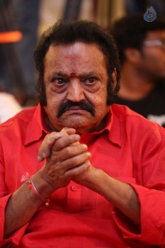 Ism Movie Audio Launch 3 - 20 of 63