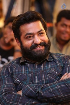 Ism Movie Audio Launch 3 - 43 of 63