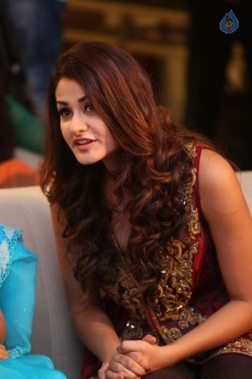 Ism Movie Audio Launch 3 - 44 of 63