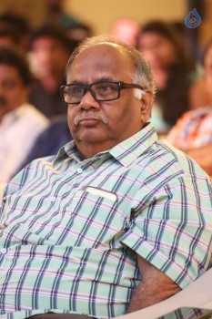 Ism Movie Audio Launch 3 - 56 of 63