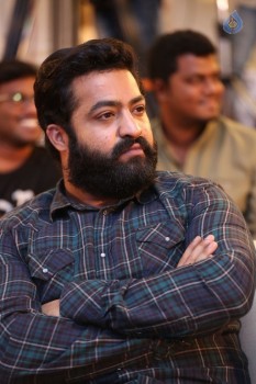 Ism Movie Audio Launch 3 - 57 of 63