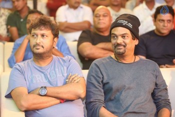 Ism Movie Audio Launch 3 - 58 of 63