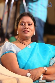 Ism Movie Audio Launch 3 - 62 of 63