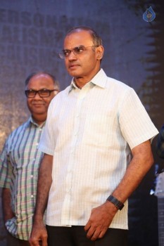 Ism Movie Audio Launch 4 - 11 of 84