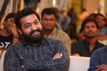 Ism Movie Audio Launch 4 - 54 of 84