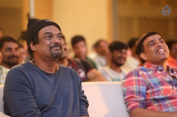 Ism Movie Audio Launch 4 - 59 of 84