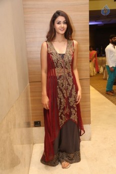 Ism Movie Audio Launch 5 - 30 of 63