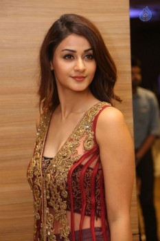 Ism Movie Audio Launch 5 - 33 of 63