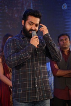 Ism Movie Audio Launch 5 - 35 of 63