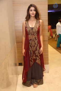 Ism Movie Audio Launch 5 - 53 of 63