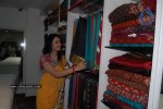 Ista Sakhi Kanjeevaram Showroom Launch - 10 of 23
