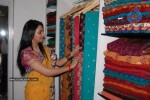 Ista Sakhi Kanjeevaram Showroom Launch - 14 of 23
