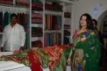 Ista Sakhi Kanjeevaram Showroom Launch - 18 of 23