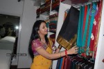 Ista Sakhi Kanjeevaram Showroom Launch - 20 of 23