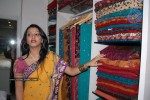 Ista Sakhi Kanjeevaram Showroom Launch - 21 of 23