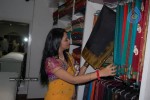 Ista Sakhi Kanjeevaram Showroom Launch - 23 of 23