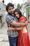 Ista Sakhi Movie Working Stills  - 2 of 18