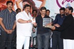 Itlu Prematho Audio Launch - 11 of 70