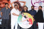 Itlu Prematho Audio Launch - 52 of 70