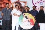 Itlu Prematho Audio Launch - 60 of 70