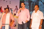 Its My Life Movie Audio Launch - 29 of 152