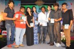 Its My Life Movie Audio Launch - 38 of 152