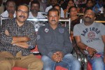 Its My Life Movie Audio Launch - 108 of 152