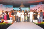 Its My Life Movie Audio Launch - 140 of 152