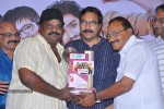 Its My Life Platinum Disc Function  - 26 of 47