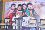 Its My Life Platinum Disc Function  - 30 of 47