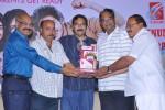 Its My Life Platinum Disc Function  - 33 of 47