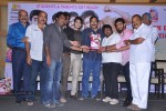 Its My Life Platinum Disc Function  - 37 of 47
