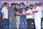 Its My Life Platinum Disc Function  - 38 of 47