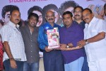 Its My Life Platinum Disc Function  - 47 of 47