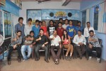 Its My Life Success Meet - 3 of 32