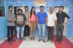 Its My Life Success Meet - 11 of 32