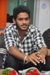 Its My Life Success Meet - 17 of 32