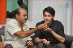 Its My Life Success Meet - 18 of 32