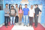 Its My Life Success Meet - 21 of 32