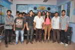 Its My Life Success Meet - 29 of 32