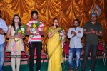 It's My Love Story Movie Platinum Disc Function - 67 of 83