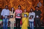 It's My Love Story Movie Platinum Disc Function - 68 of 83