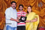 It's My Love Story Movie Platinum Disc Function - 69 of 83