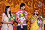 It's My Love Story Movie Platinum Disc Function - 72 of 83