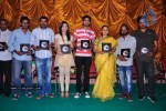 It's My Love Story Movie Platinum Disc Function - 80 of 83