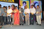 Jabardasth Movie Audio Launch - 11 of 182