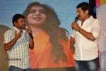 Jabardasth Movie Audio Launch - 14 of 182