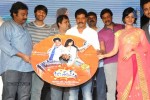 Jabardasth Movie Audio Launch - 16 of 182