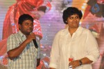 Jabardasth Movie Audio Launch - 22 of 182